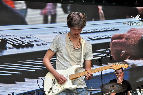 Musique2012   020.jpg